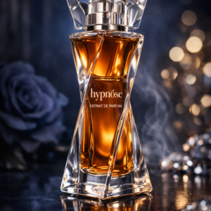HYPNOSE
