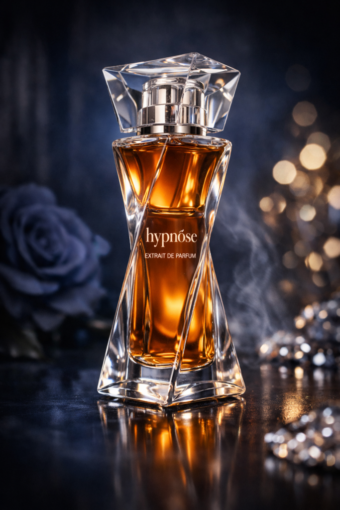 HYPNOSE
